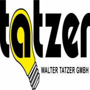 (c) Walter-tatzer.at